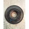 Recambio de polea cigueñal para volvo s40 berlina 1.6 d kinetic referencia OEM IAM   