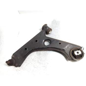 BRAZO SUSPENSION INFERIOR DELANTERO IZQUIERDO 