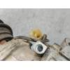 Recambio de compresor aire acondicionado para land rover freelander (ln) 1.8 16v cat referencia OEM IAM 4472004803 HFC134A 