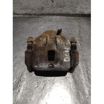 PINZA FRENO DELANTERA DERECHA 