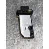 Recambio de caudalimetro para bmw serie 7 (f01/f02) 740d xdrive referencia OEM IAM 780415001  