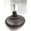 Recambio de servofreno para renault kangoo 1.5 dci diesel referencia OEM IAM 30395A0426 0204051634 