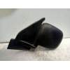 Recambio de retrovisor izquierdo para nissan vanette cargo vanette cargo combi - 5 referencia OEM IAM   