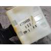 Recambio de mando luces para saab 9-5 sedán 2.0 t e ecopower referencia OEM IAM 4739488  