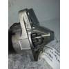 Recambio de motor arranque para skoda octavia berlina (1z3) elegance referencia OEM IAM M000T45971ZT MITSUBISHI 