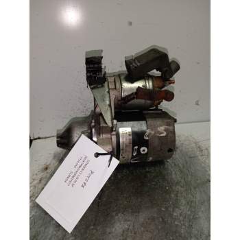 MOTOR ARRANQUE 281000Q012C 