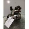 Recambio de motor arranque para citroën c1 sx referencia OEM IAM 281000Q012C  