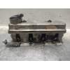 Recambio de culata para seat arosa (6h1) 1.0 referencia OEM IAM 047103373J AHT 