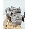 Recambio de caja cambios para seat leon (1p1) referencia OEM IAM JMA 13066 P02 14 1519 0910 6V