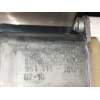 Recambio de elevalunas trasero izquierdo para mercedes-benz clase c (w204) familiar referencia OEM IAM A2048200642 961111100 5P 