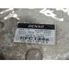 Recambio de compresor aire acondicionado para land rover freelander (ln) 1.8 16v cat referencia OEM IAM 4472004803 HFC134A 