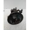 Recambio de bomba direccion para mercedes-benz clase s (w220) berlina 320 cdi (220.025) referencia OEM IAM 0024666001  