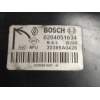 Recambio de servofreno para renault kangoo 1.5 dci diesel referencia OEM IAM 30395A0426 0204051634 