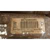 Recambio de pinza freno trasera derecha para citroën c4 berlina cool referencia OEM IAM 9670366080 16HDI 2004