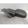 Recambio de retrovisor izquierdo para nissan vanette cargo vanette cargo combi - 5 referencia OEM IAM   