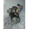 Recambio de motor arranque para skoda octavia berlina (1z3) elegance referencia OEM IAM M000T45971ZT MITSUBISHI 