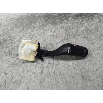 MANDO LIMPIA 4616132 