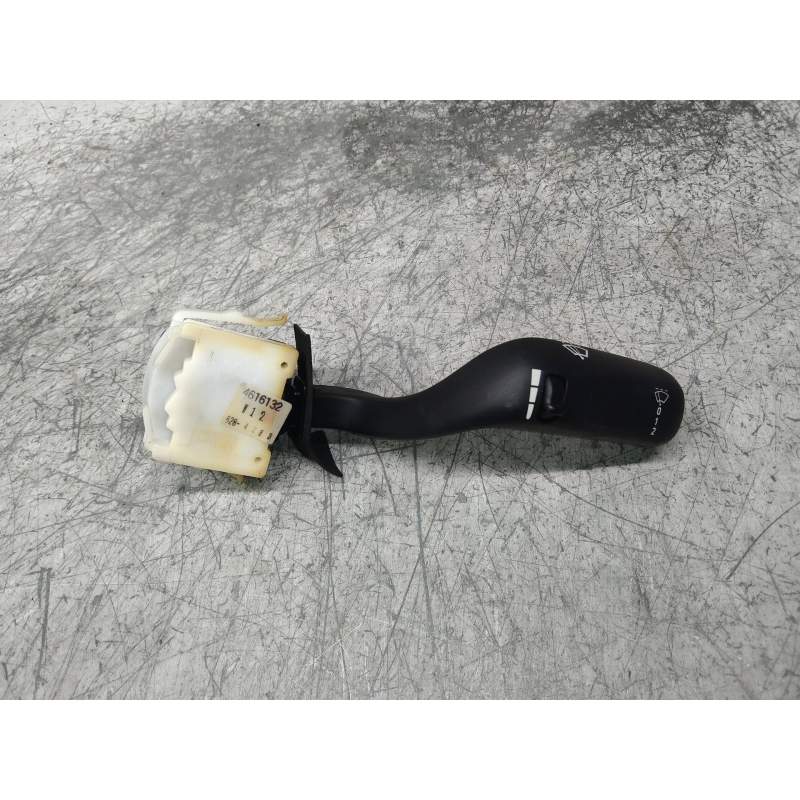 Recambio de mando limpia para saab 9-5 sedán 2.0 t e ecopower referencia OEM IAM 4616132  