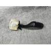 Recambio de mando limpia para saab 9-5 sedán 2.0 t e ecopower referencia OEM IAM 4616132  
