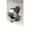 Recambio de motor arranque para bmw x1 (e84) sdrive 18 d referencia OEM IAM  20DCI 2009