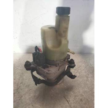 BOMBA DIRECCION 30741955 5N513K514AD 