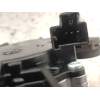 Recambio de motor limpia trasero para ford ecosport titanium referencia OEM IAM 0390201254 CN1517K441BB 
