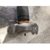 Recambio de amortiguador trasero izquierdo para opel insignia sports tourer selective referencia OEM IAM   