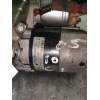 Recambio de motor arranque para citroën c1 sx referencia OEM IAM 281000Q012C  