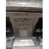 Recambio de culata para seat arosa (6h1) 1.0 referencia OEM IAM 047103373J AHT 