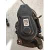 Recambio de pinza freno trasera derecha para bmw serie 5 lim. (f10) 520d referencia OEM IAM 44120 9390B1923 32349660 34216793042