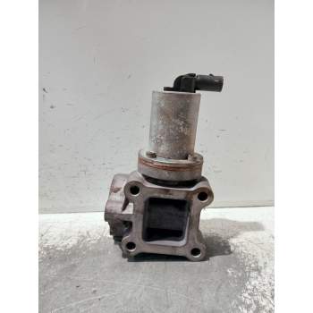 VALVULA EGR 284104A470 25CRDI 2003