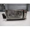 Recambio de faro izquierdo para alfa romeo 33 berlina 1.3 referencia OEM IAM   