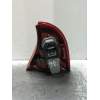 Recambio de piloto trasero izquierdo para renault clio ii (bb_, cb_) 1.5 dci (b/cb07) referencia OEM IAM   2001