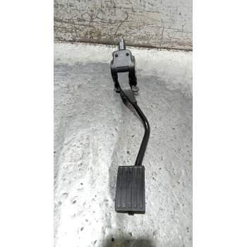 POTENCIOMETRO PEDAL 0280755159 9686212980 2008