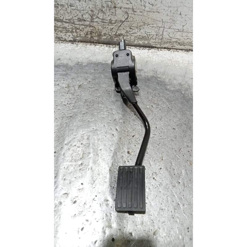 Recambio de potenciometro pedal para citroën c5 berlina seduction referencia OEM IAM 0280755159 9686212980 2008