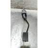 Recambio de potenciometro pedal para citroën c5 berlina seduction referencia OEM IAM 0280755159 9686212980 2008