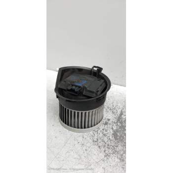 MOTOR CALEFACCION 
