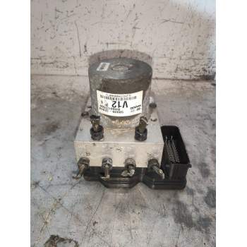 ABS 589203Z910 BH6013L504 