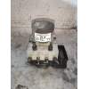 Recambio de abs para hyundai i40 cw gl tecno referencia OEM IAM 589203Z910 BH6013L504 