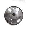 Recambio de servofreno para renault espace iv (jk0) 2.0 dci diesel cat referencia OEM IAM 8200699125 03786916054 
