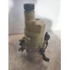 Recambio de bomba direccion para volvo s40 berlina 1.6 d kinetic referencia OEM IAM 30741955 5N513K514AD 