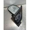 Recambio de retrovisor izquierdo para nissan vanette cargo vanette cargo combi - 5 referencia OEM IAM   