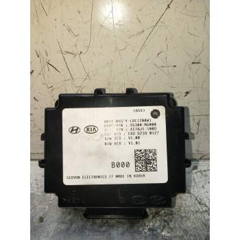 MODULO ELECTRONICO 95300M6000 4E78J1100D 2022