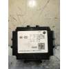 Recambio de modulo electronico para kia ceed business referencia OEM IAM 95300M6000 4E78J1100D 2022
