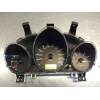 Recambio de cuadro instrumentos para mitsubishi colt berlina 3 (cz) 1.3 atlantis referencia OEM IAM MR951770 MM0038001 A20060203