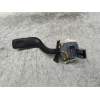 Recambio de mando limpia para saab 9-5 sedán 2.0 t e ecopower referencia OEM IAM 4616132  