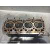 Recambio de culata para seat arosa (6h1) 1.0 referencia OEM IAM 047103373J AHT 