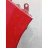 Recambio de aleta delantera derecha para nissan micra iii (k12) 1.2 16v referencia OEM IAM   2003