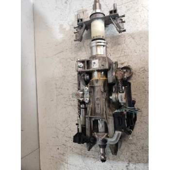 COLUMNA DIRECCION 1056033D16 32306776108