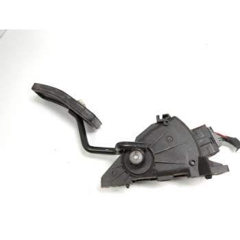 POTENCIOMETRO PEDAL 6PV00825304 5340252 